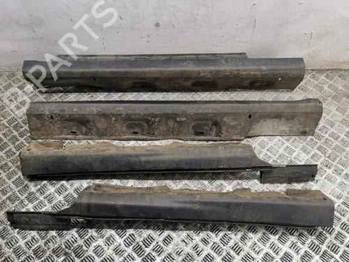 Used Left sideskirt FORD GRAND C-MAX Van 2.0 TDCi (140 hp) 28850947