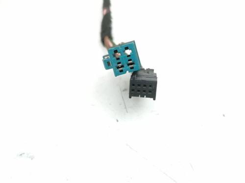 Wiring harness MERCEDES-BENZ B-CLASS Sports Tourer (W245) B 200 CDI (245.208) | BP28874545E16 
