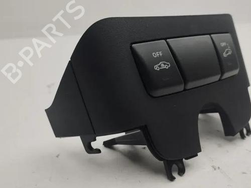 Switch MERCEDES-BENZ B-CLASS Sports Tourer (W246, W242) B 200 CDI (246.201) | BP28864109I30 