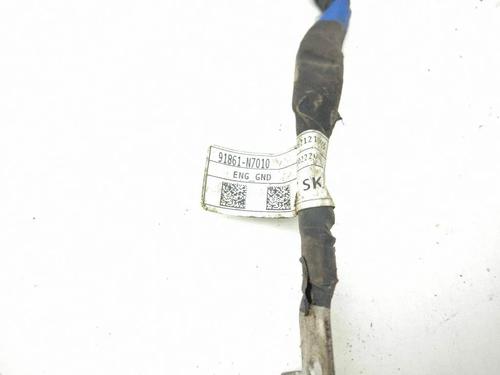 Cable HYUNDAI TUCSON (NX4E, NX4A) 1.6 T-GDi Hybrid | BP38279420E12  - Image 6