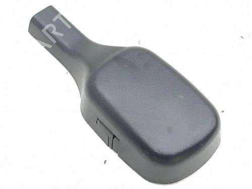 Electronic sensor KIA SPORTAGE III (SL) 1.7 CRDi | BP39884897M84 - Image 2