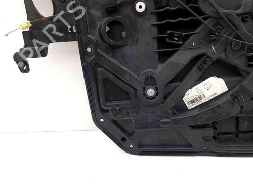 Electronic module CHRYSLER GRAND VOYAGER V (RT) 2.8 CRD | BP28878637M83