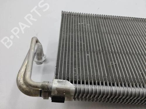 AC radiator MERCEDES-BENZ E-CLASS (W213) E 220 d (213.004) | BP28876984M32 - Image 3