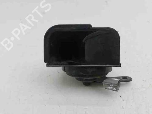 Horn HONDA HR-V (GH_) 1.6 16V (GH1, GH3) | BP28862633E13 