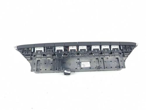 Switch SKODA OCTAVIA IV (NX3, NN3, PV3) 1.0 TSI e-TEC | BP36203868I30 - Image 5