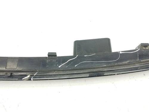 Left headlight MERCEDES-BENZ EQA (H243) EQA 250 (243.701) | BP33919720C28 - Image 8