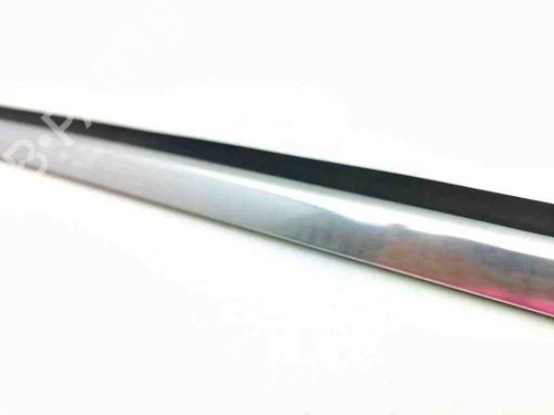 Dørliste MERCEDES-BENZ E-CLASS (W212) E 350 BlueTEC (212.024) | BP29008215C150