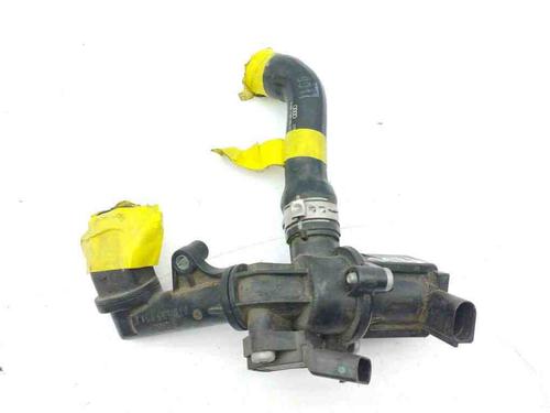 Used Electronic module AUDI A6 C6 (4F2) S6 quattro (435 hp) 28904971