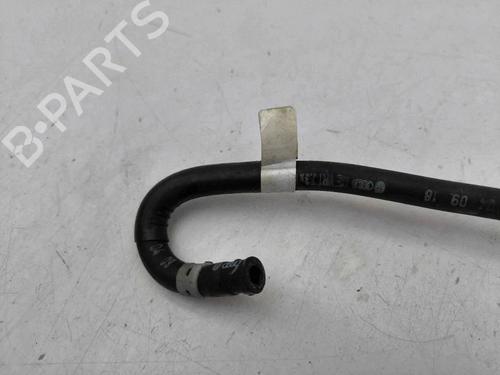 Pipe AUDI A6 C7 (4G2, 4GC) 1.8 TFSI | BP40234179M125 - Image 2