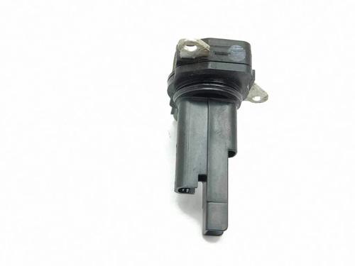 Mass air flow sensor LEXUS IS III (_E3_) 300h (AVE30_, AVE30R) | BP40231110M95 - Image 4