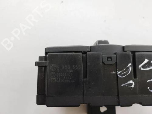 Control unit BMW 5 Touring (E61) 520 d | BP28851959M11 - Image 2