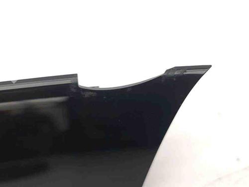 Venstre Foran elrute bryter MAZDA CX-7 (ER) 2.2 MZR-CD AWD (ER10A) | BP28900078I27 