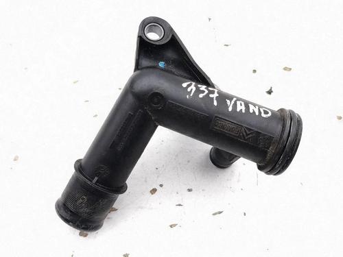 Used Pipe Pipe CITROËN C4 II (NC_) 1.6 HDi 110 (112 hp) 40276632 40276632