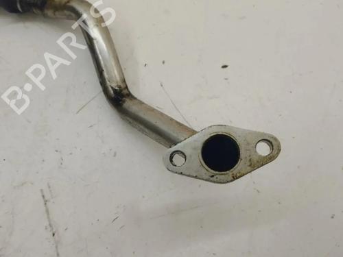Pipe BENTLEY FLYING SPUR (4W_) 6.0 W12 | BP36201225M125 - Image 5