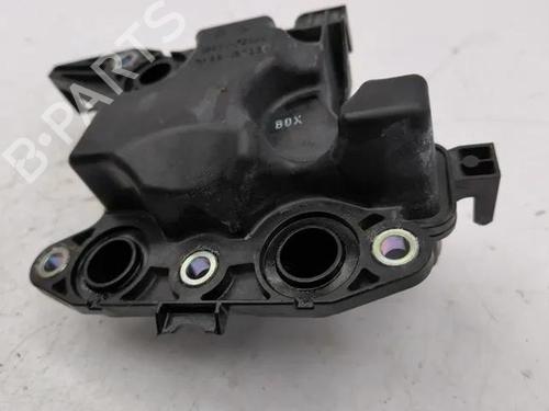 Other TOYOTA COROLLA Estate (_E21_) 2.0 Hybrid (MZEH12) | BP28859083O1 
