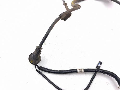 Electronic sensor TOYOTA C-HR (_X2_, _H2_) PHEV (MAXH21) | BP36864928M84 - Image 3