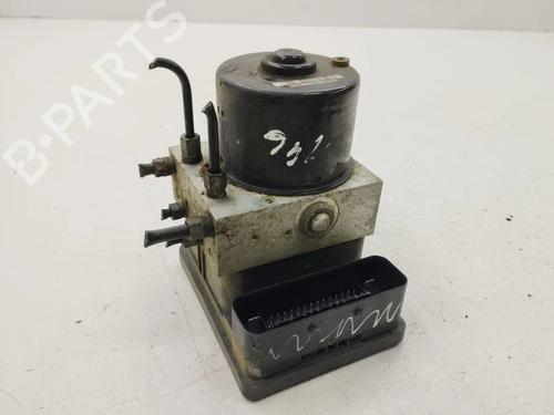 Used ABS pump ABS pump 28885849 28885849