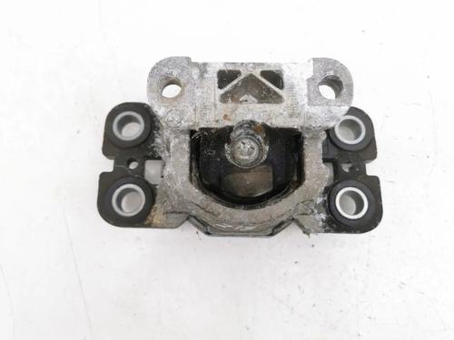 Engine mount VOLVO S80 II (124) 2.4 D | BP36176958M89 - Image 7