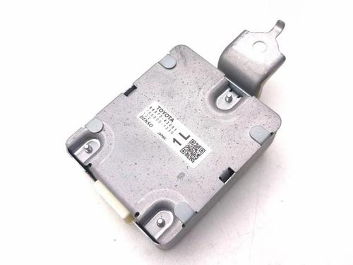 Electronic module TOYOTA RAV 4 V (_A5_, _H5_) 2.5 Hybrid (AXAH52) | BP36190350M83 - Image 2