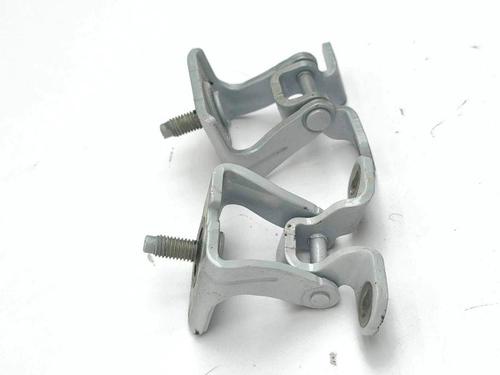 Hinge/Door check strap SEAT IBIZA V (KJ1, KJG) 1.0 TSI | BP28878449C146 