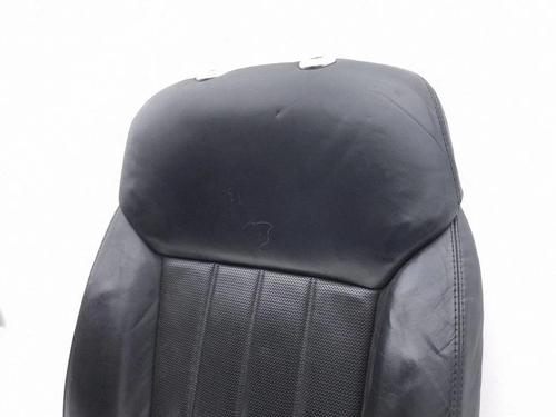 Right front seat BENTLEY CONTINENTAL FLYING SPUR (3W_) 6.0 | BP37514317C16 - Image 5