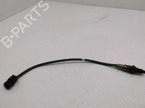 Used Electronic sensor SUZUKI VITARA (LY) 1.6 (APK416, YD21S) (117 hp) 28898898
