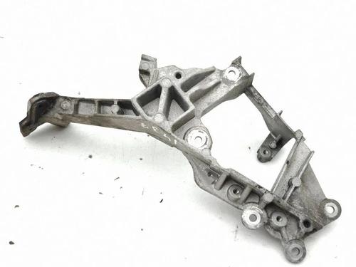 Support JAGUAR I-PACE (X590) EV400 AWD | BP38003177C155 - Image 2