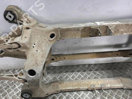 Rear axle TESLA MODEL S (5YJS) 60 | BP28900742M2 - Image 8