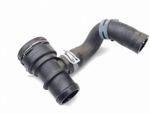 Pipe AUDI A5 (F53, F5P) 2.0 TDI | BP37284113M125 - Image 5