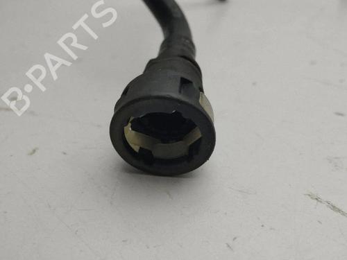 Pipe AUDI A6 C7 Avant (4G5, 4GD) 1.8 TFSI | BP38279738M125 - Image 2