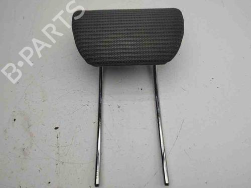 Used Headrest MERCEDES-BENZ B-CLASS Sports Tourer (W245) B 180 CDI (245.207) (109 hp) 28900149