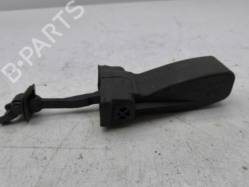 Hinge/Door check strap SEAT IBIZA V (KJ1, KJG) 1.0 TSI | BP28896910C146 