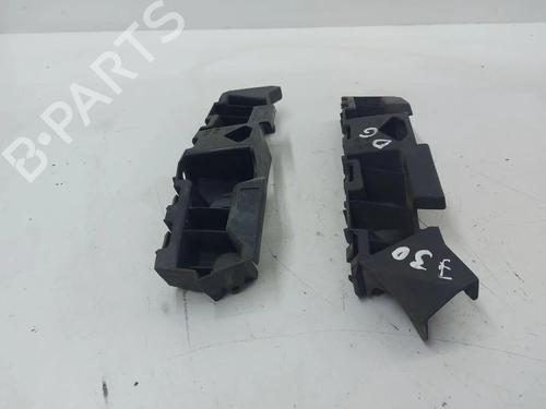 Rear bumper bracket SEAT ATECA (KH7, KHP) 1.4 TSI | BP36329787C159 - Image 4