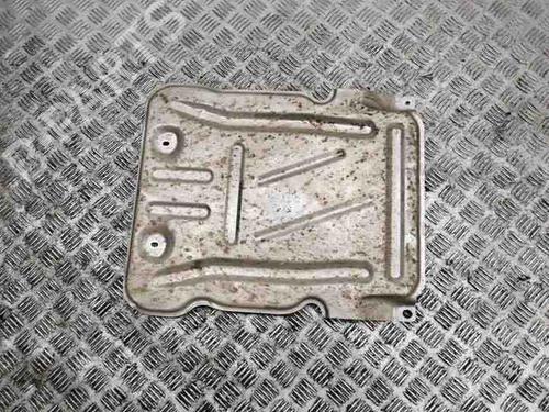 Upper protection AUDI Q2 (GAB, GAG) 35 TFSI | BP28861126M93 