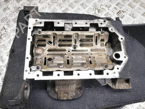 Oliebundkar LAND ROVER RANGE ROVER SPORT I (L320) 2.7 D 4x4 (190 hp) 28872574