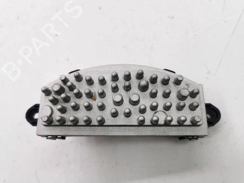 Used Heater resistor Heater resistor 33642368 33642368