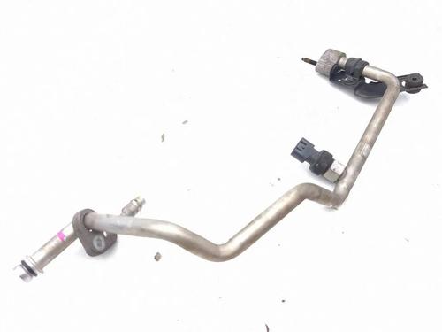 Used AC pipe AC pipe 37510951 37510951