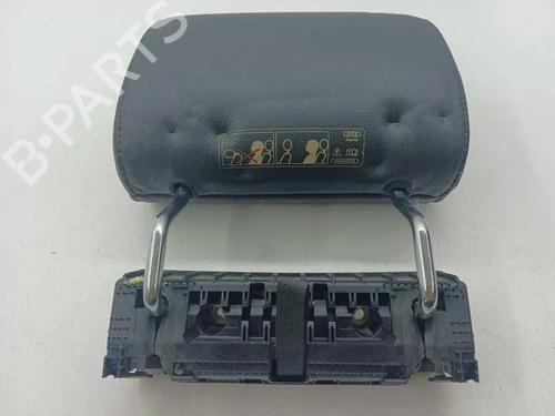 Headrest AUDI Q7 (4LB) 3.0 TDI quattro | BP28855029I31 - Image 4