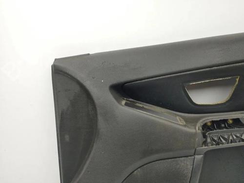 Front right panel VOLVO XC90 I (275) D5 AWD | BP36189244C59 - Image 3