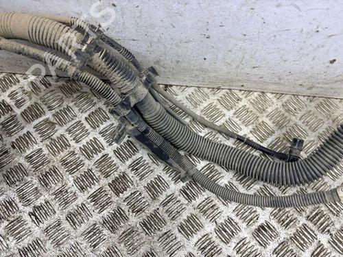 Pipe TOYOTA RAV 4 V (_A5_, _H5_) 2.5 Hybrid (AXAH52) | BP36190383M125 - Image 3