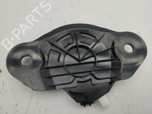 Electronic module TESLA MODEL S (5YJS) 85 | BP36192711M83 - Image 8