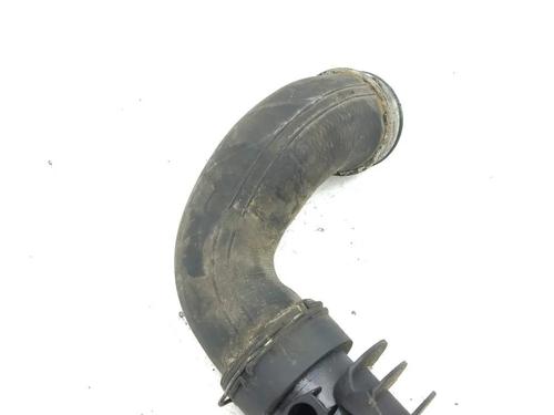 Intercooler pipe MERCEDES-BENZ C-CLASS (W203) C 220 CDI (203.008) | BP36063974M127 - Image 3