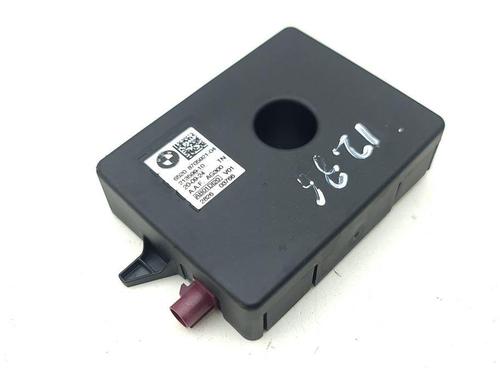 Module électronique MINI MINI (F56) Cooper S (192 hp) 28883700