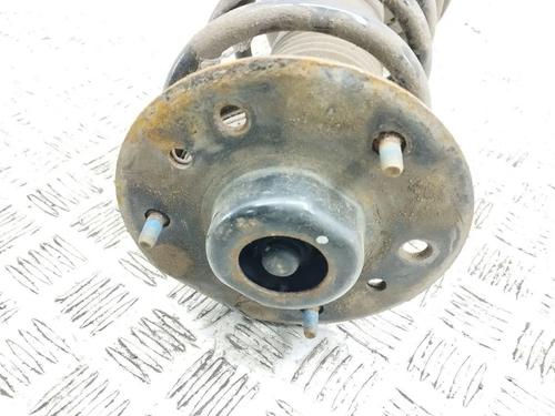 Right front shock absorber CHEVROLET CAPTIVA (C100, C140) 2.2 D 4WD | BP36189574M17 - Image 3