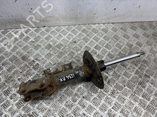 Used Left front shock absorber Left front shock absorber 33900286 33900286