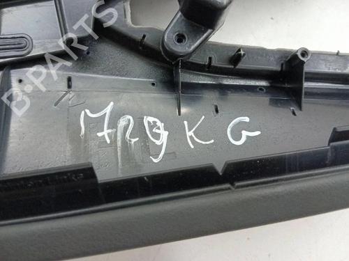 Rear left panel AUDI A6 C7 Avant (4G5, 4GD) 1.8 TFSI | BP38247321C60 - Image 10