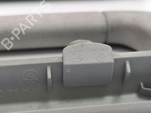Interior roof handle BMW 7 (E65, E66, E67) 730 d | BP40167865I35 - Image 10