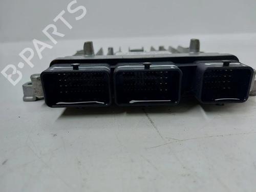 Engine control unit (ECU) CITROËN C5 II Break (RE_) 2.0 HDi (RERHRH) | BP36194908M57 - Image 5