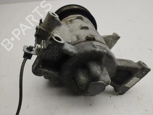 AC compressor HONDA HR-V (RU) 1.5 (RU1) | BP36046397M34 - Image 6
