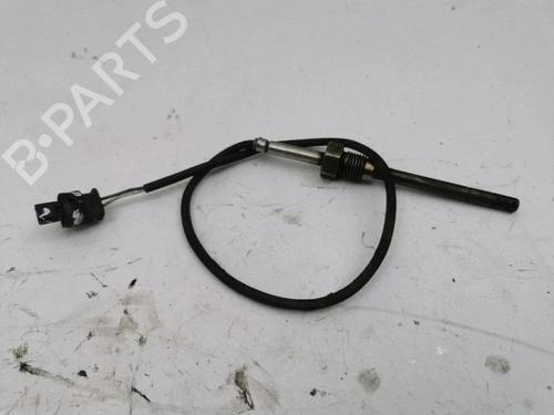 Electronic sensor MERCEDES-BENZ M-CLASS (W164) ML 320 CDI 4-matic (164.122) | BP40210828M84 - Image 2